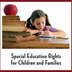Special Education Rights for C