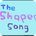 The Shapes Song (HD) - Safesha