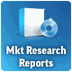 Mkt Research Reports