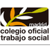 Colegio Trabajo Social Madrid