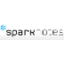 SparkNotes: Quadratics