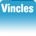 Vincles - pag principal