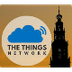 Things_Network_Groningen