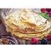Pro Tips to Get Perfect Crepes