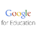 Google for Education: A soluti