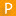 Progressive Phonics - Beginner