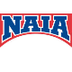 NAIA