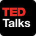TED: Ideas worth spr