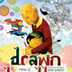 Drawn Together by Minh Le | PB