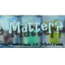 Matter Webquest (3)