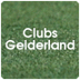 amateurvoetbal-gelderland.startpagina.nl