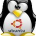 Ventajas de Linuxlinux 