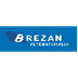 BrezanBox