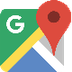 Google Maps - PATAGONIA