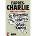 EMC EMI L'Après-Charlie, débat