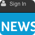 Newsela | Nonfiction Literacy