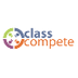 Class Compete (game)