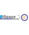 Retail Recruitment Agencies Bi