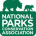National Parks Magazine