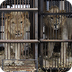 Circus Animal Abuse: 33 Lions