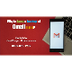 gmail customer service