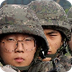 South Korean Military 