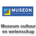 Museon - Cultuur & Wetenschap
