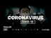 CORONAVIRUS COVID-19 LA PELICU