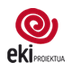 EKI bideotutorialak