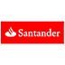 Personas - Banco Santander Chi