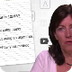 Number Talks, Jo Boaler