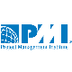PMI | Project Management Insti