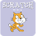 Scratch 1.4 Download | Scratch