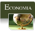 Economistas - Enciclopedia Emv