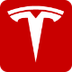 Tesla | Berlinas eléctricas pr