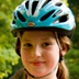 Bike Safety Tips | Safe Kids W
