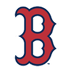 Official Boston Red Sox Websit