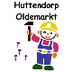 Huttendorp Oldemarkt