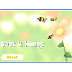 Bees and Honey Games 