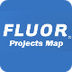 Fluor engineering and construc