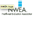 NWEA: MAPS Testing