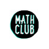 PBS Math Club 