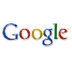 Google y sus Aplicaciones en E