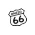 MESD 66