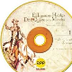 El Quijote en audio