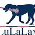 LuLaLax.com