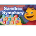 Sandbox Symphony