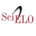SciELO.org