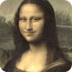 make Mona Lisa smile 