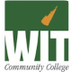 Western Iowa Tech Comm College